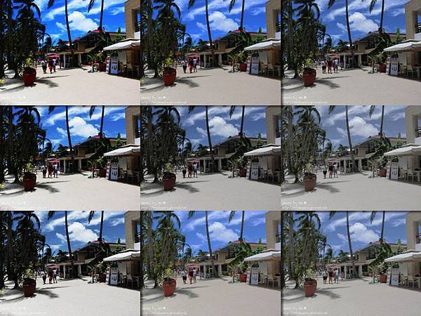 卡西歐Casio EX-10開箱