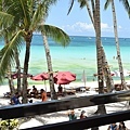 長灘島Boracay