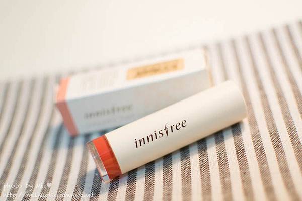 innisfree