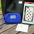 SHOPBOP/Marc by Marc Jacob/Kate Spade