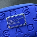 SHOPBOP/Marc by Marc Jacob/Kate Spade