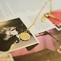 SHOPBOP/Marc by Marc Jacob/Kate Spade