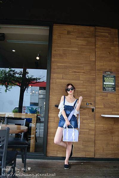 Sansnite RED 來自星星的你 金秀賢全智賢