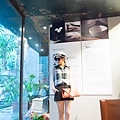 a'Lady服飾