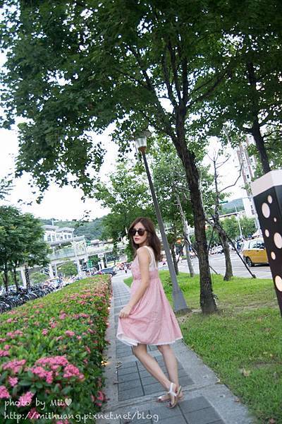 穿搭Hush居家服飾