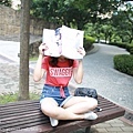 Lea2014穿搭