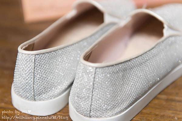 fashionshop平價美鞋