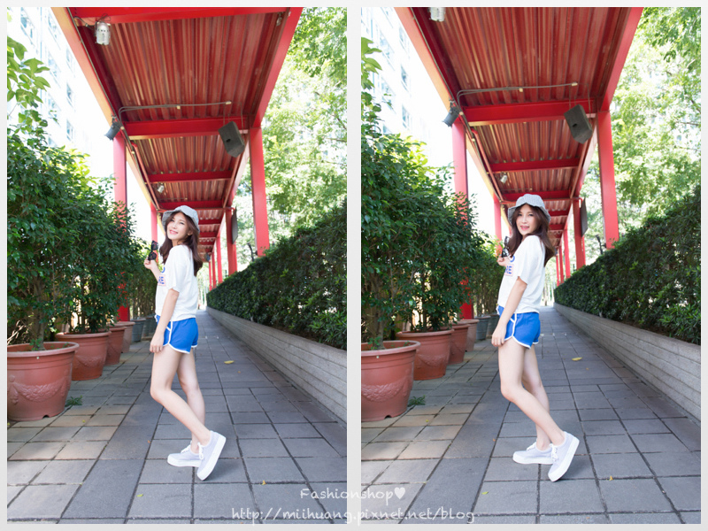 fashionshop平價美鞋