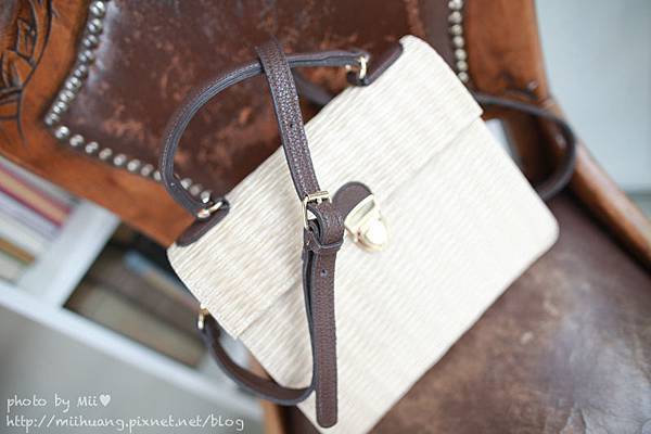 韓貨La mocha韓貨La mocha