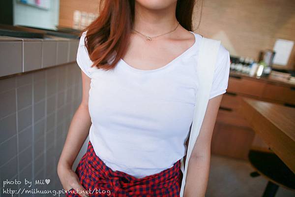 Fashion365 mina雜誌