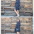 a'Lady穿搭