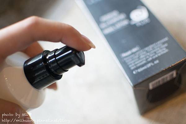 Dr.Douxi朵璽保養