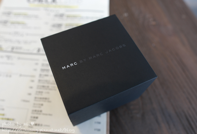 SHOPBOP,Marc by Marc Jacob