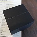 SHOPBOP,Marc by Marc Jacob