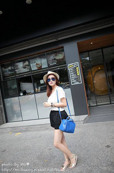 SHOPBOP,Marc by Marc Jacob