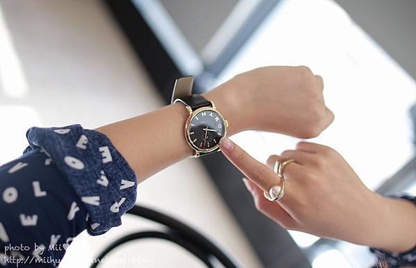 SHOPBOP,Marc by Marc Jacob