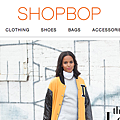 SHOPBOP,Marc by Marc Jacob