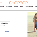 SHOPBOP,Marc by Marc Jacob