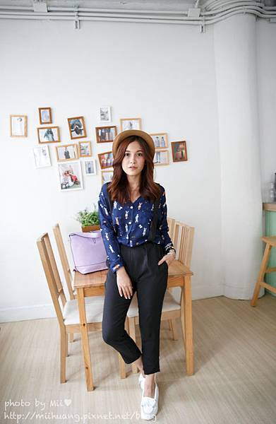 百元穿搭 yahoo奇摩