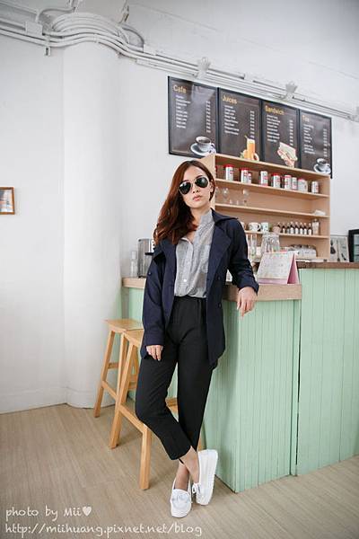 百元穿搭 yahoo奇摩