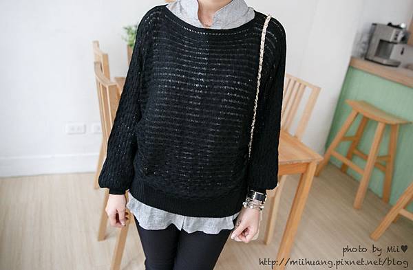 百元穿搭 yahoo奇摩