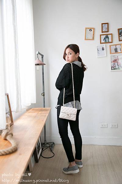 百元穿搭 yahoo奇摩