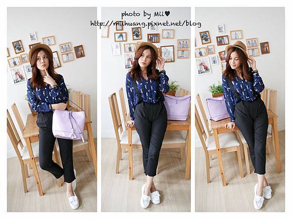 百元穿搭 yahoo奇摩