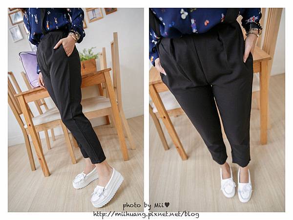 百元穿搭 yahoo奇摩