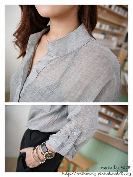 百元穿搭 yahoo奇摩