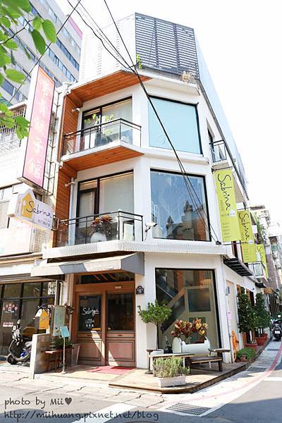 ORENDA穿搭 時尚運動風