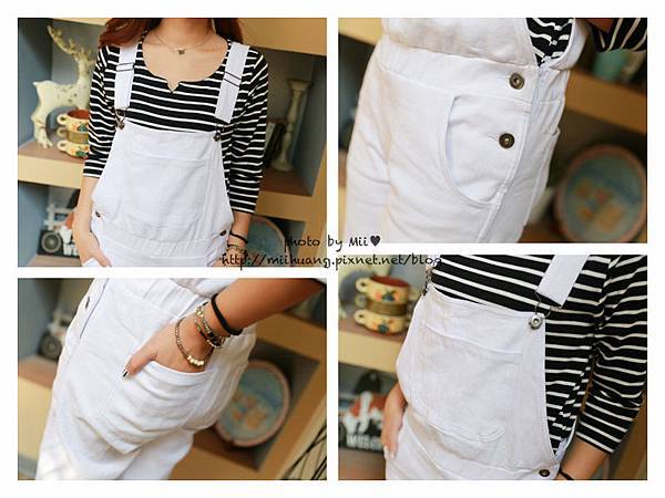 ORENDA穿搭 時尚運動風