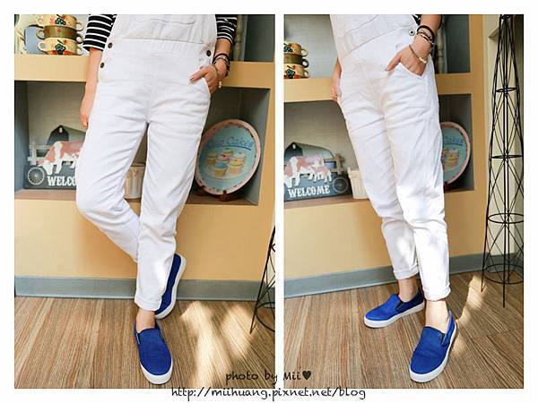 ORENDA穿搭 時尚運動風