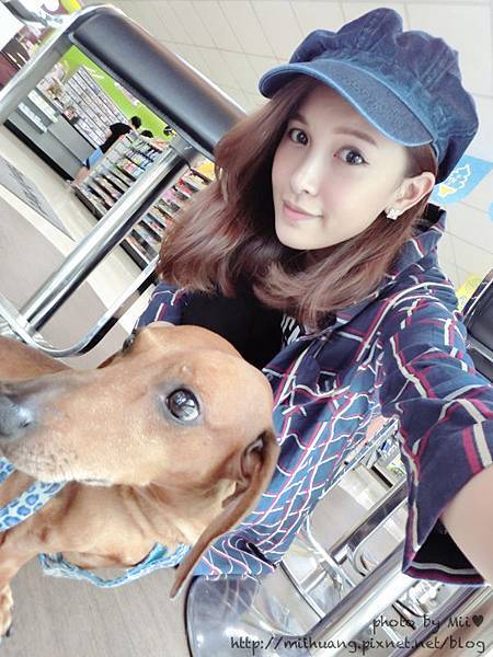 2014秋季私服穿搭