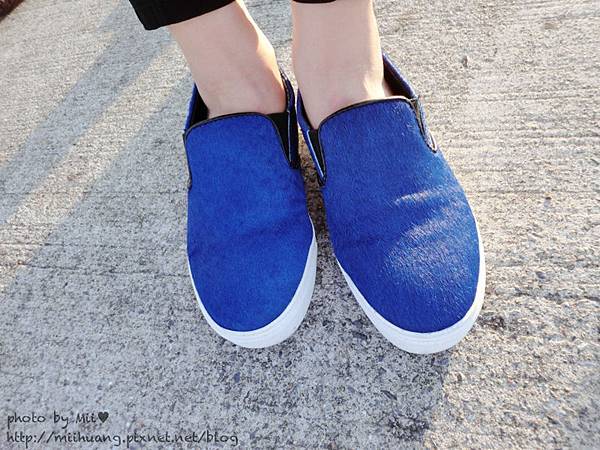 2014秋季私服穿搭