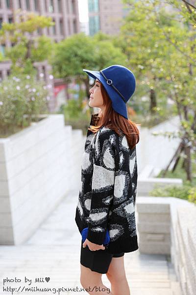 a'Lady穿搭 平價網拍