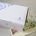 朵芮DORETTA