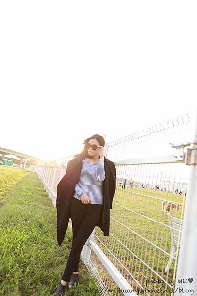 JEANASiS 2014秋冬髮色