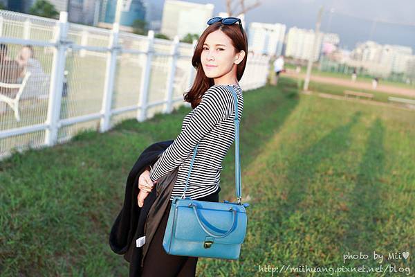 JEANASiS 2014秋冬髮色