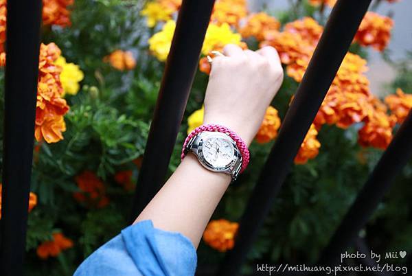 星辰錶CITIZEN FB1371-58P