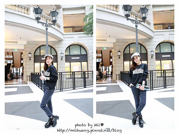 星辰錶CITIZEN FB1371-58P