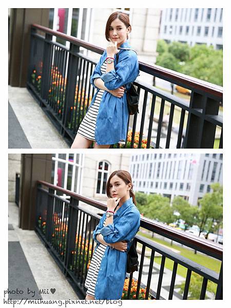 星辰錶CITIZEN FB1371-58P