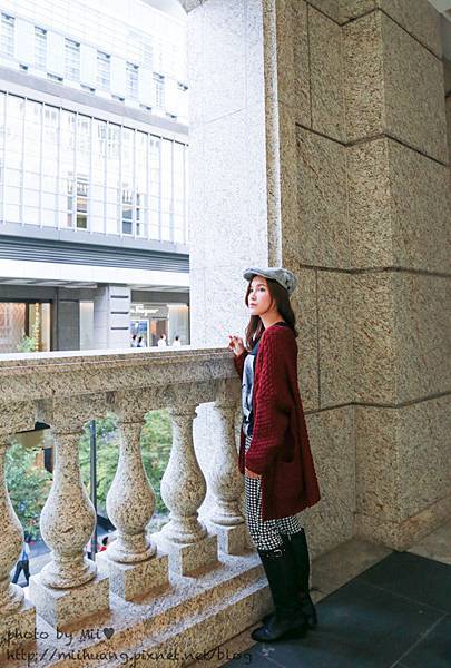 cocoblack OKDGG韓國網拍