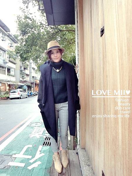 靴子推薦,秋冬靴,靴子品牌,靴子穿搭,靴子搭配