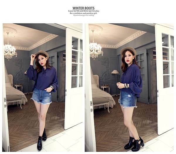 靴子推薦,秋冬靴,靴子品牌,靴子穿搭,靴子搭配