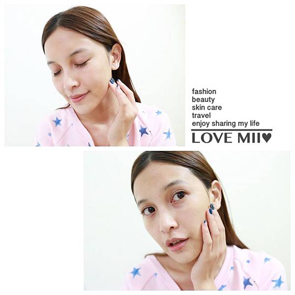 韓國保養CREMORLAB,保濕