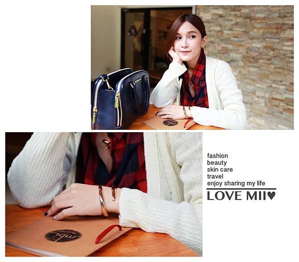 CK飾品,CK手錶,Calvin Klein