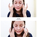 資生堂SHISEIDO 百優高透皙活力精萃