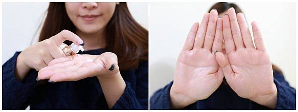 資生堂SHISEIDO 百優高透皙活力精萃