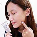 資生堂SHISEIDO 百優高透皙活力精萃