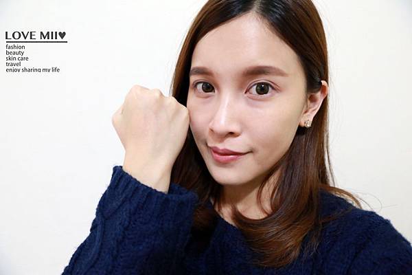 資生堂SHISEIDO 百優高透皙活力精萃